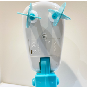 اسباب بازی همزن مای هوم مدل MyHome 3208B_اسباب بازی